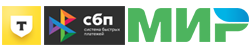 payments